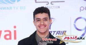 مهرجان الجونة السينمائي يعلن عن اشتراك فيلم "أل شنب" في الدورة السادسة