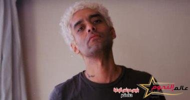 نانسي صلاح ورامي صبري ودياب ينعون أحمد سامي العدل