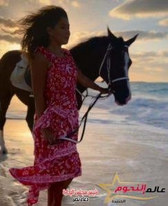 أيتن عامر تروج لاغنيتها الجديدة "مثيرة للجدل "عبر فيسبوك 2 أيتن عامر تروج لاغنيتها الجديدة "مثيرة للجدل "عبر فيسبوك