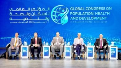 رئيس هيئة الاعتماد والرقابة الصحية: غياب معايير الجودة يعرِّض النظام الصحي وما يقدمه من خدمات للعديد من المخاطر