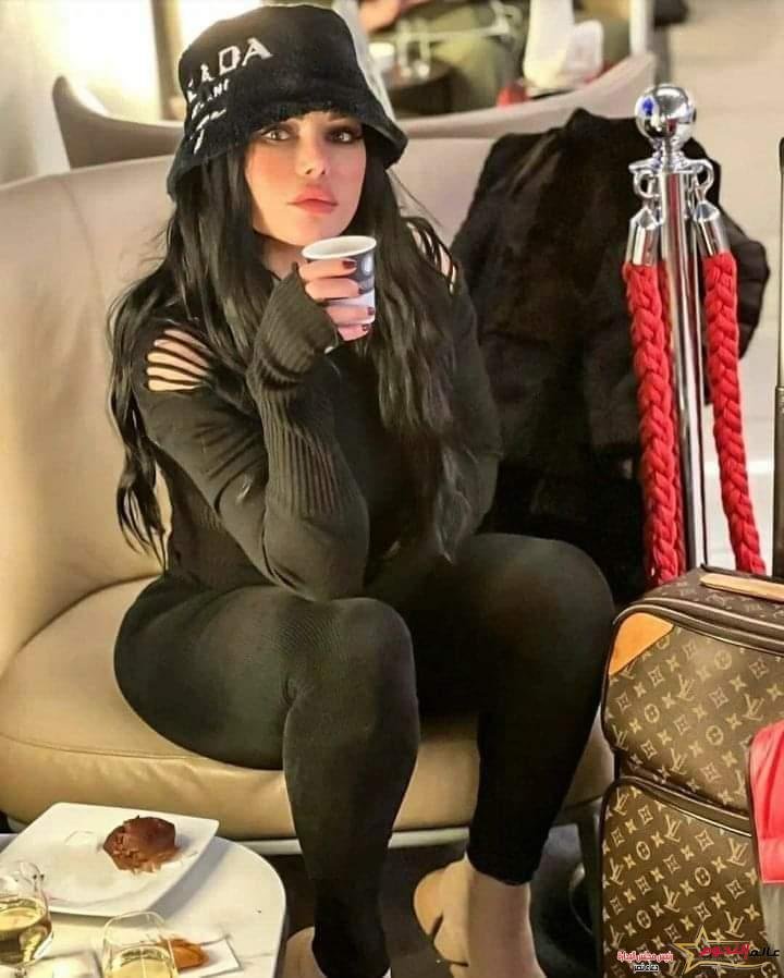 هيفاء وهبي تشارك جمهورها بصورة عبر الإنستجرام .. من لندن 2 هيفاء وهبي تشارك جمهورها بصورة عبر الإنستجرام .. من لندن