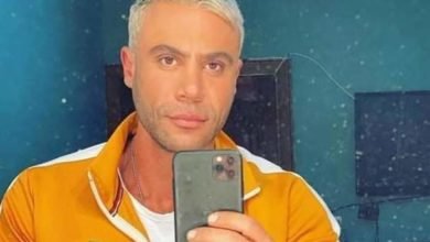 محمد إمام يتعاقد على مسلسل كوبرا لمارثون رمضان القادم