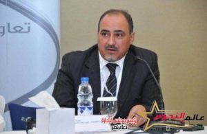من جمالها … تلهو كالطفلة  بقلم: عمرو نوار