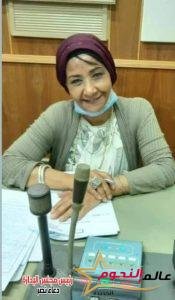 الكاتب الصحفي العارف بالله طلعت ضيف إذاعة صوت العرب برنامج "ارض الفيروز'.. اليوم 4 الكاتب الصحفي العارف بالله طلعت ضيف إذاعة صوت العرب برنامج "ارض الفيروز'.. اليوم