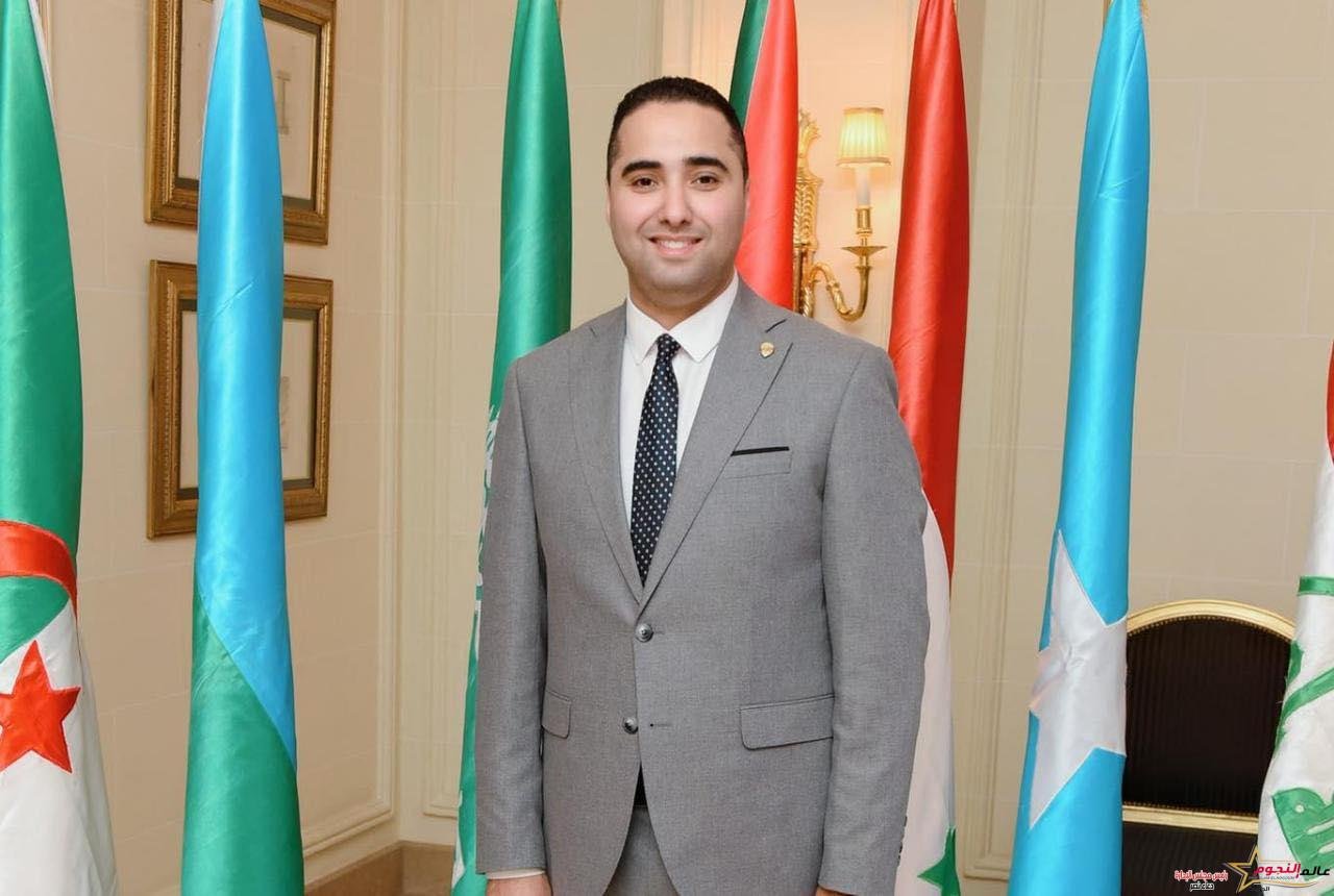 التصريحات الإثيوبية حول اكتمال ملء سد النهضة استفزازية ومضلله 3 التصريحات الإثيوبية حول اكتمال ملء سد النهضة استفزازية ومضلله