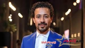 مسلسل "زينهم" أولي بطولات أحمد داود المطلقة 