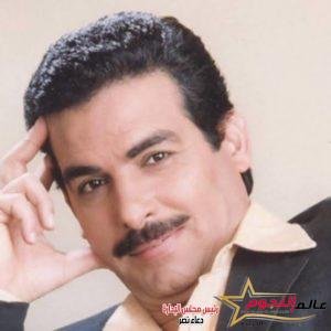 النجم أحمد عبد العزيز ينفي شائعة تعرضه لحادث سير