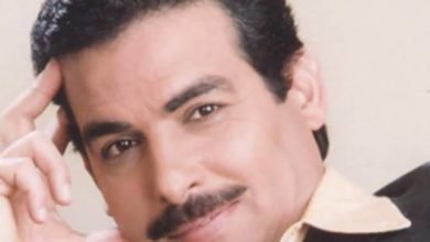 خاص لـ عالم النجوم النجم أحمد عبدالعزيز يُكذب الشائعات المتداولة حوله