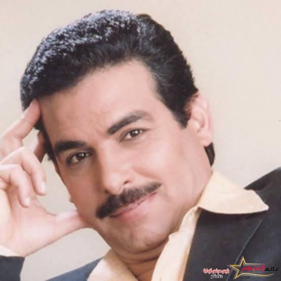 خاص لـ عالم النجوم النجم أحمد عبدالعزيز يُكذب الشائعات المتداولة حوله