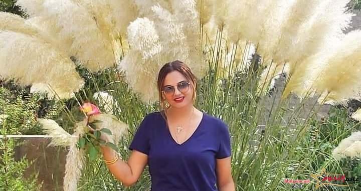 باسكال مشعلاني بأحدث ظهور عبر إنستجرام وفيسبوك 2 باسكال مشعلاني بأحدث ظهور عبر إنستجرام وفيسبوك