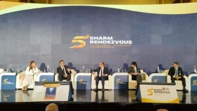 توقيع بروتوكول تعاون بين «التأمين الصحي الشامل» والاتحاد المصري للتأمين