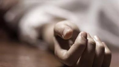 مصرع شخص وإصابة 10 آخرين في حادث تصادم جنوب المنيا