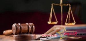 نيابة جنوب القاهرة تقرر حبس ربتى منزل لاتهامهما بالاتجار في الهيروين بمنشأة ناصر 4 أيام
