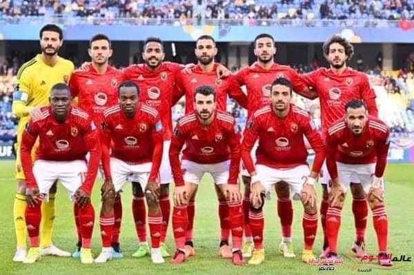 قذائف الكتيبة الحمراء دمرت سان جورج 2 قذائف الكتيبة الحمراء دمرت سان جورج