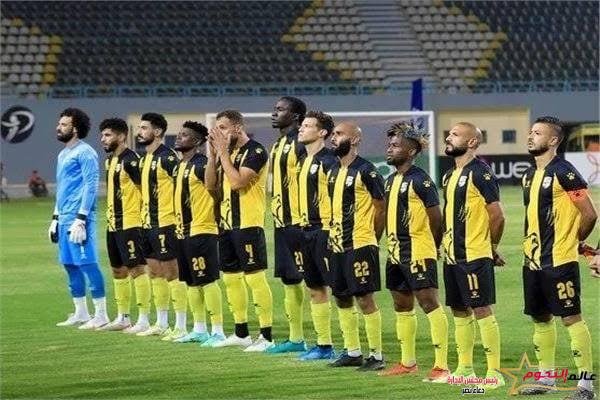 فرسان القلعة البيضاء فى مواجهة ذئاب الجبل