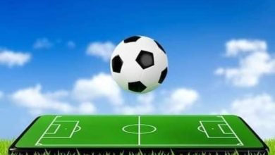 مباريات اليوم كروية ..... وقلوبنا مع الأهلاوية