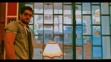 اختيار المخرج محمد سراج الدين ضمن لجنة تحكيم فى مهرجان سينمائى بأمريكا