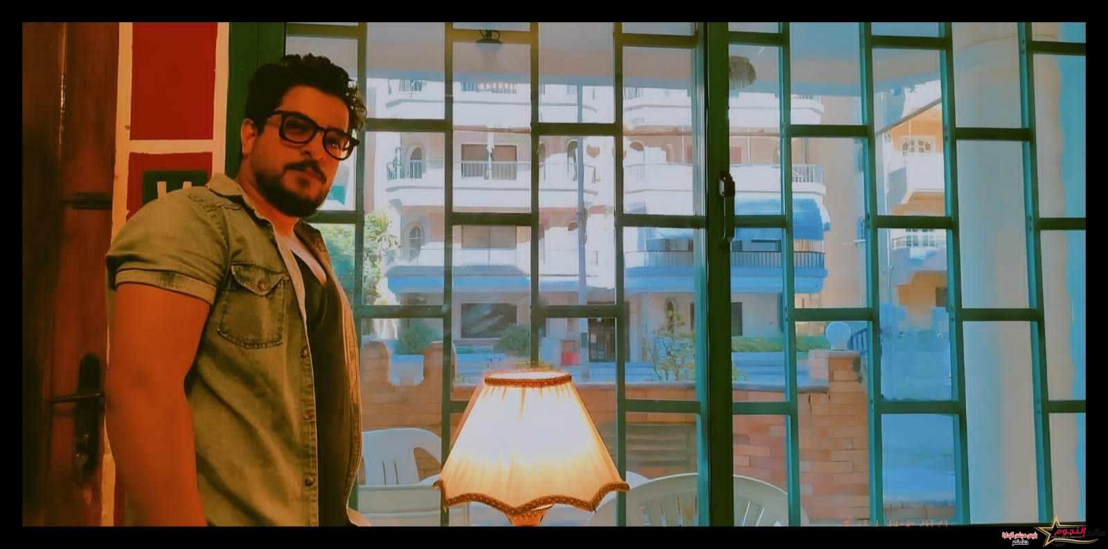 اختيار المخرج محمد سراج الدين ضمن لجنة تحكيم فى مهرجان سينمائى بأمريكا