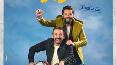 منافسة على هامش شباك التذاكر.. أبرز أغاني أفلام موسم صيف 2023