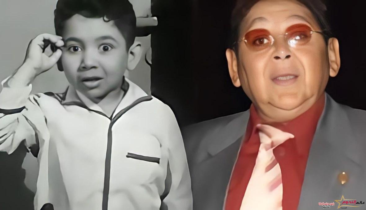 الفنان "أحمد فرحات" يكشف عن تطورات حالته الصحية بـ برنامج "بنت البلد" 2 الفنان "أحمد فرحات" يكشف عن تطورات حالته الصحية بـ برنامج "بنت البلد"