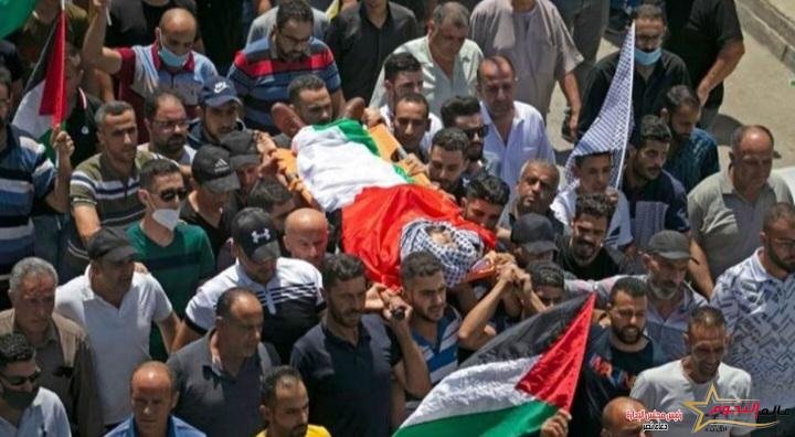 عاجل … إستشهاد 4 فلسطينيين فى قصف إسرائيلى استهدف منزلا قرب مركز إيواء بمخيم جباليا