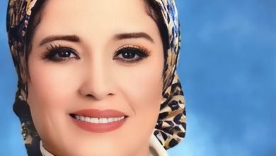 عالم النجوم تهنئ الإعلامية «بسنت محمود» بـ عيد ميلادها