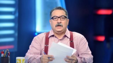إبراهيم عيسى عن رفض السيسي لقاء بايدن: مشهد عربي غير مسبوق