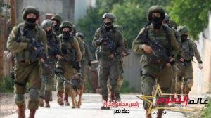 استشهاد شاب فلسطيني في قصف إسرائيلي على مخيم البريج وسط قطاع غزة 3 استشهاد شاب فلسطيني في قصف إسرائيلي على مخيم البريج وسط قطاع غزة