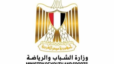 وزارة الشباب: تُطلق فعاليات مُلتقي الكوادر البرلمانية بعد غدٍ ٠٠٠ بمشاركة 70 كادرًا برلمانيًا