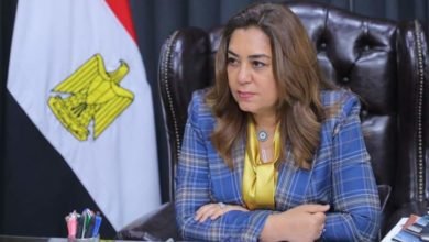 محافظ دمياط تتابع نتائج الحملات لمتابعة المنظومة التموينية بالأسواق والمخابز ومستودعات الغاز