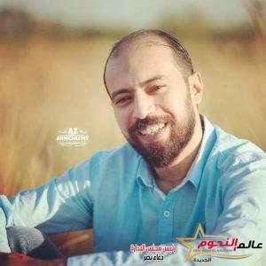 نجوم الفن يحتفلون بعيد ميلاد الكاتب أحمد العدل بهذه الطريقة 3 نجوم الفن يحتفلون بعيد ميلاد الكاتب أحمد العدل بهذه الطريقة