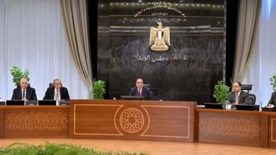 مدبولي: متابعة أسبوعية للموقف على أرض الواقع.. والأولوية في هذه المرحلة لانخفاض الأسعار واستقرارها