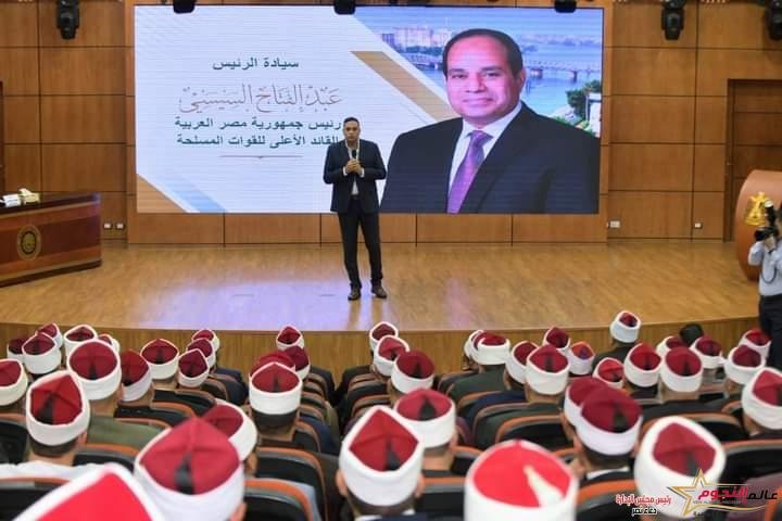 الهجان يعقد لقاءا بـ عدد من الأئمة والخطباء بمديرية أوقاف الدقهلية 2 الهجان يعقد لقاءا بـ عدد من الأئمة والخطباء بمديرية أوقاف الدقهلية
