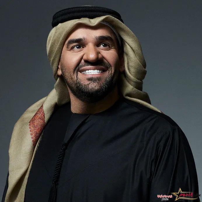 حسين الجسمي يعلن تأجيل حفله في مهرجان ليلة عمر 2 حسين الجسمي يعلن تأجيل حفله في مهرجان ليلة عمر