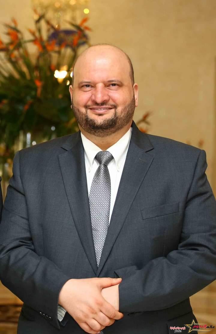 مستشار مفتي الجمهورية: القضية الفلسطينية ستكون حاضرةً بقوة في أعمال المؤتمر