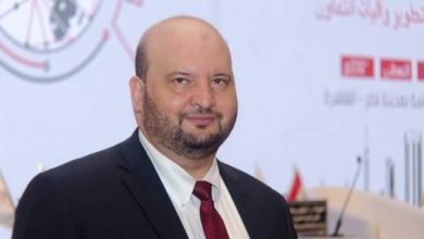 دار الإفتاء المصرية تُنهي استعداداتها لمؤتمرها العالمي الثامن للإفتاء بمشاركة مائة دولة
