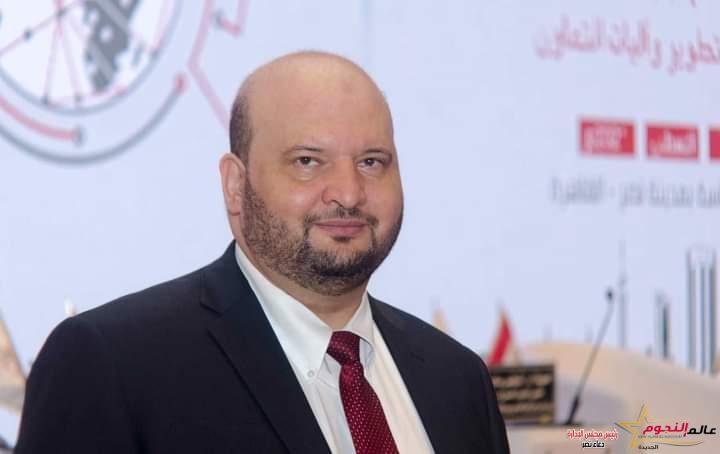 دار الإفتاء المصرية تُنهي استعداداتها لمؤتمرها العالمي الثامن للإفتاء بمشاركة مائة دولة