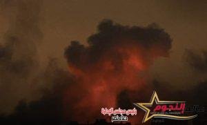 حزب الله: إستهداف تجمعات وآليات ومواقع مدفعية إسرائيلية في الجليل وجنوبي لبنان 2 حزب الله: إستهداف تجمعات وآليات ومواقع مدفعية إسرائيلية في الجليل وجنوبي لبنان