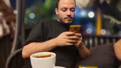 المستشار الإعلامي لنقابة المهن التمثيلية: دعم الفنانين المصريين للقضية الفلسطينية لن يتوقف