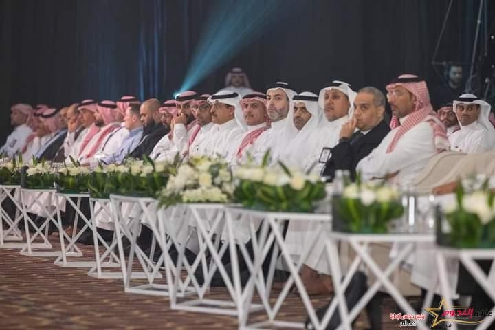 عصام يشارك في النسخة الخامسة من مؤتمر سلاسل الإمداد والخدمات اللوجستية 2023 بالسعودية 2 عصام يشارك في النسخة الخامسة من مؤتمر سلاسل الإمداد والخدمات اللوجستية 2023 بالسعودية
