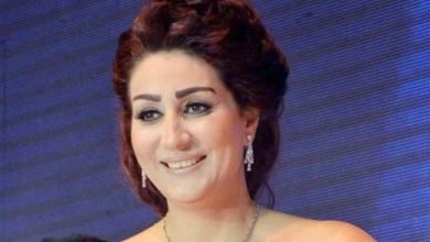 وفاء عامر ونرمين الفقى يتعاقدا على مسلسل "أولاد الحاج متولى "
