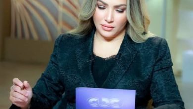 إيمان عز الدين تحدث حالتها بصورة جديدة بـ فيسبوك وإنستجرام