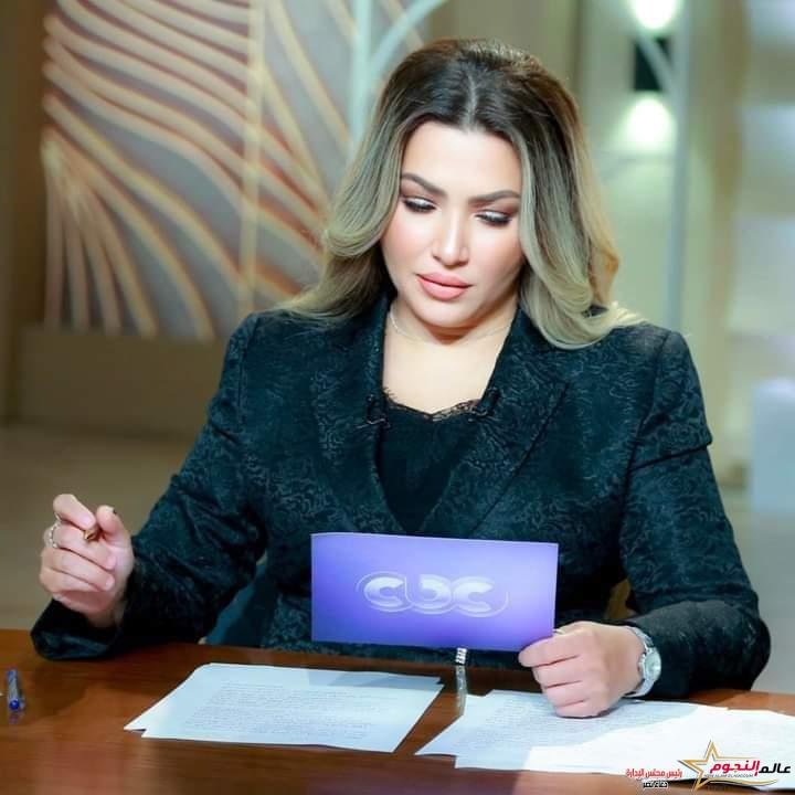 إيمان عز الدين تحدث حالتها بصورة جديدة بـ الفيسبوك والإنستجرام 2 إيمان عز الدين تحدث حالتها بصورة جديدة بـ فيسبوك وإنستجرام