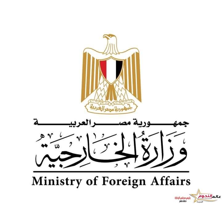 مصر تحذر من التداعيات الإنسانية والأمنية للهجوم البري الإسرائيلي على قطاع غزة