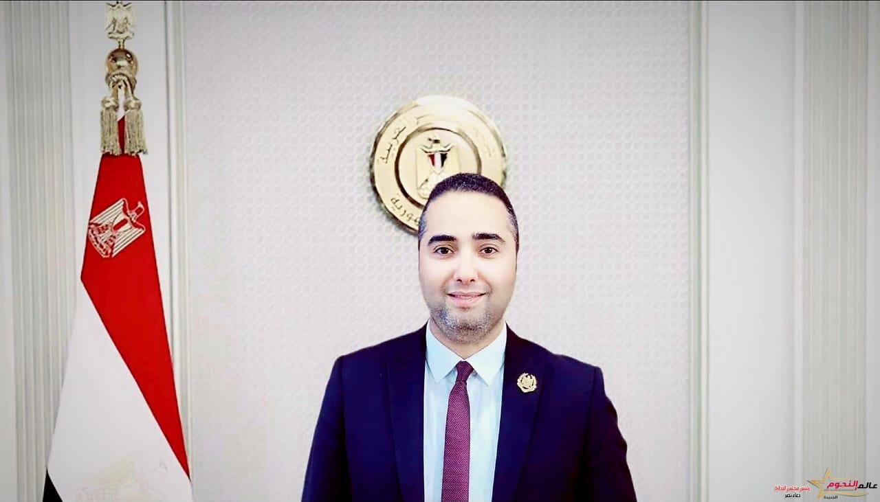 تحذيرات الرئيس السيسي تعكس رفض مصر لممارسات الاحتلال غير الإنسانية 3 تحذيرات الرئيس السيسي تعكس رفض مصر لممارسات الاحتلال غير الإنسانية