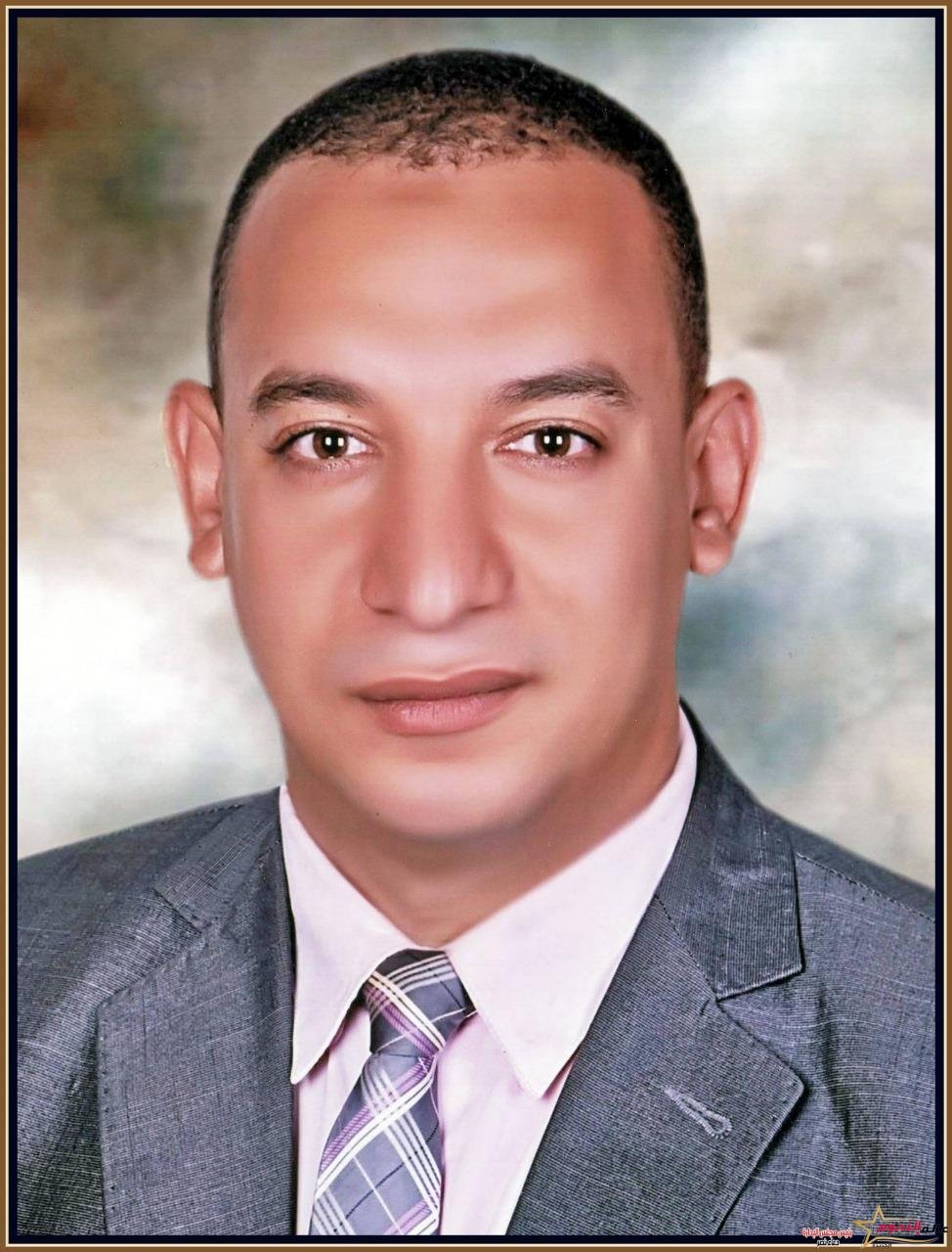 عصام فرحات بين رؤية البناء وتحقيق النجاح في ميلاد جامعة المنيا الأهلية ورعاية الوافدين 6 عصام فرحات بين رؤية البناء وتحقيق النجاح في ميلاد جامعة المنيا الاهلية ورعاية الوافدين