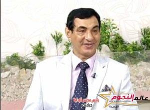 جمعية محبي الفنان عبدالحليم حافظ: يدين القصف الإسرائيلي المتعمد لمستشفى المعمداني بغزة