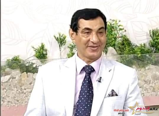 جمعية محبي الفنان عبدالحليم حافظ: يدين القصف الإسرائيلي المتعمد لمستشفى المعمداني بغزة