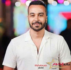 تامر مجدي ومحمد جمعة ردًا على فيديو محمد رمضان