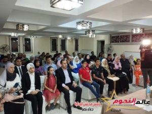 رعاية صحية متكاملة باشتراكات رمزية.. وأخطر الجراحات لا تتجاوز 300 جنيه 